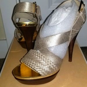 Michael Kors Stelletos